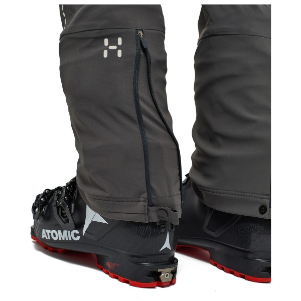 Haglöfs - Women's L.I.M Quiver Pant - Skitourenhose