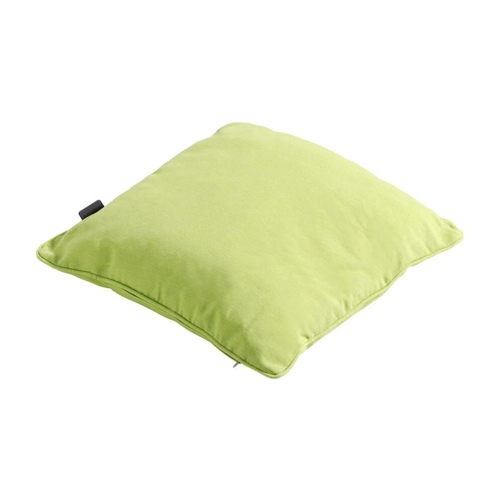 Madison Panama Limette 45 x 45 Dekokissen