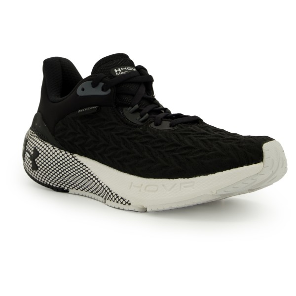 Under Armour - HOVR Machina 3 Clone - Runningschuhe