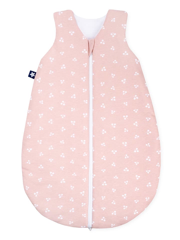 Julius Zöllner Babyschlafsack 
