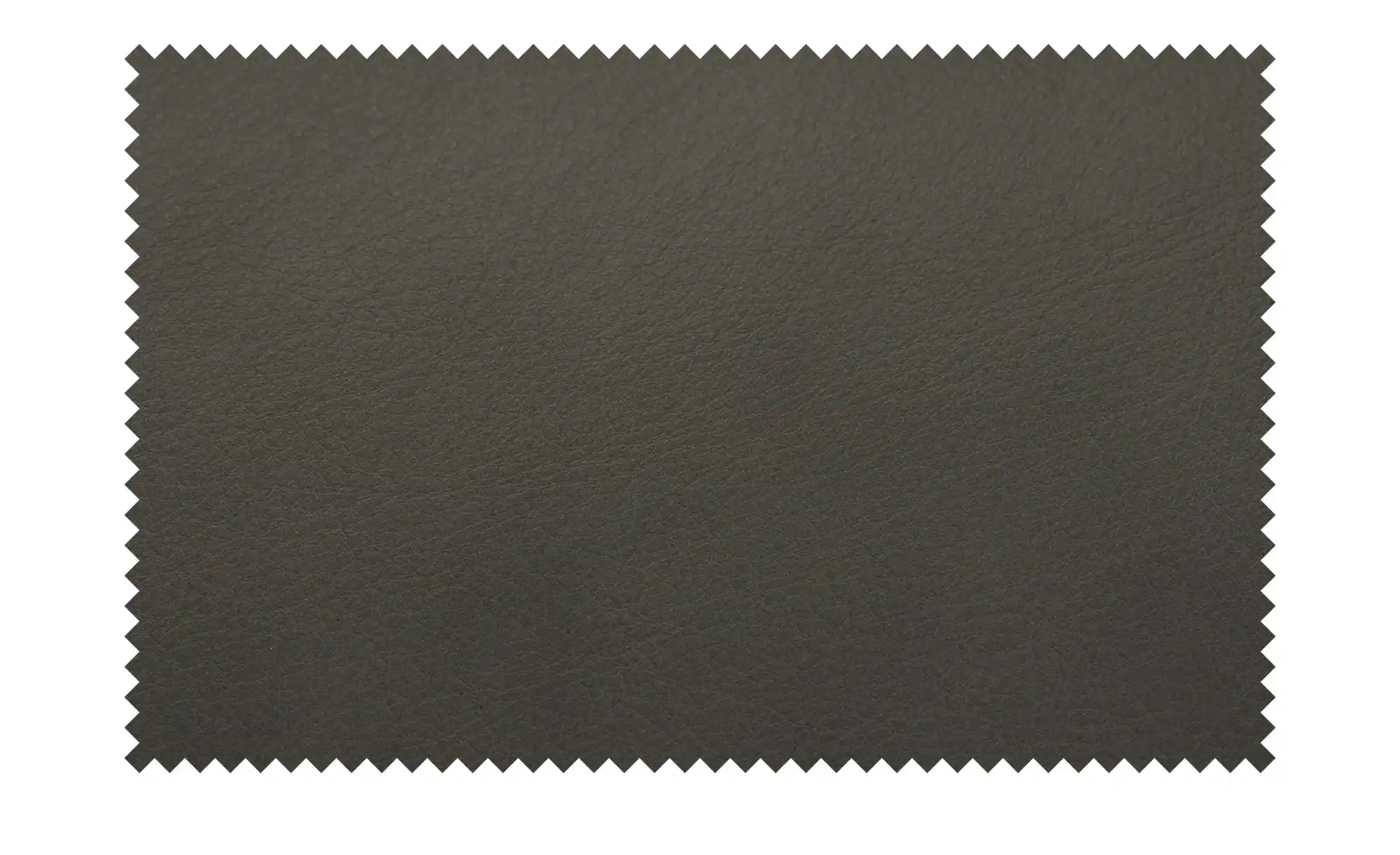Primo Sofa 3-sitzig Messina
