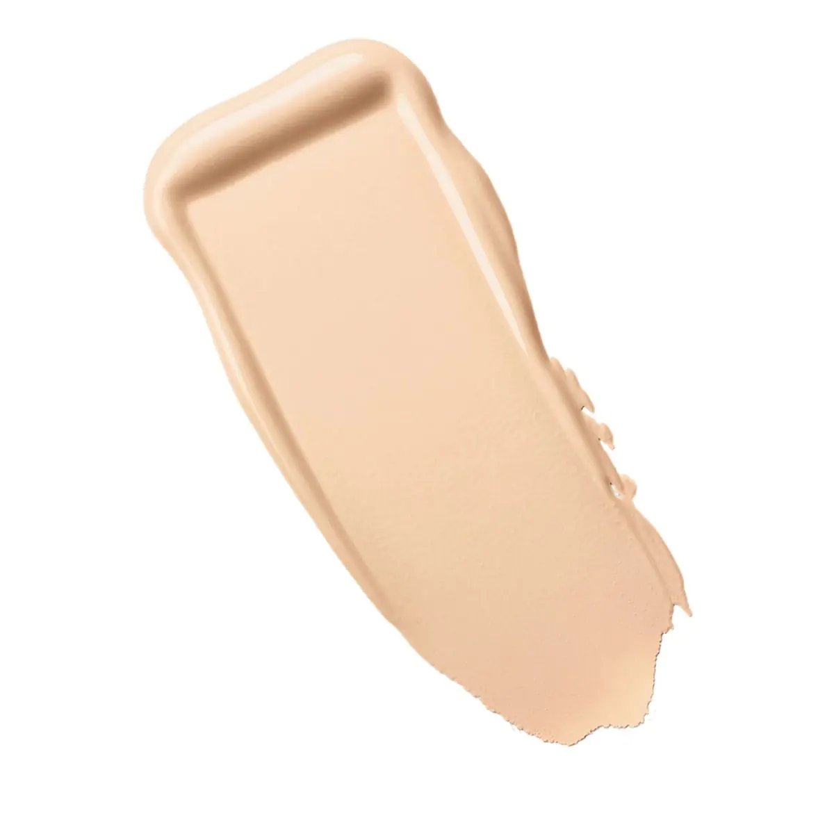 „Clinique Even Better Face“ makiažo pagrindas, 02 „Breeze“