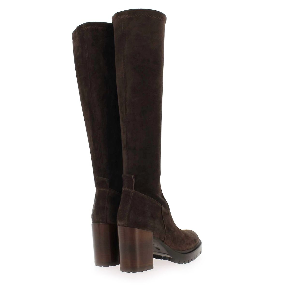 Emanuele Crasto   55004 - marron