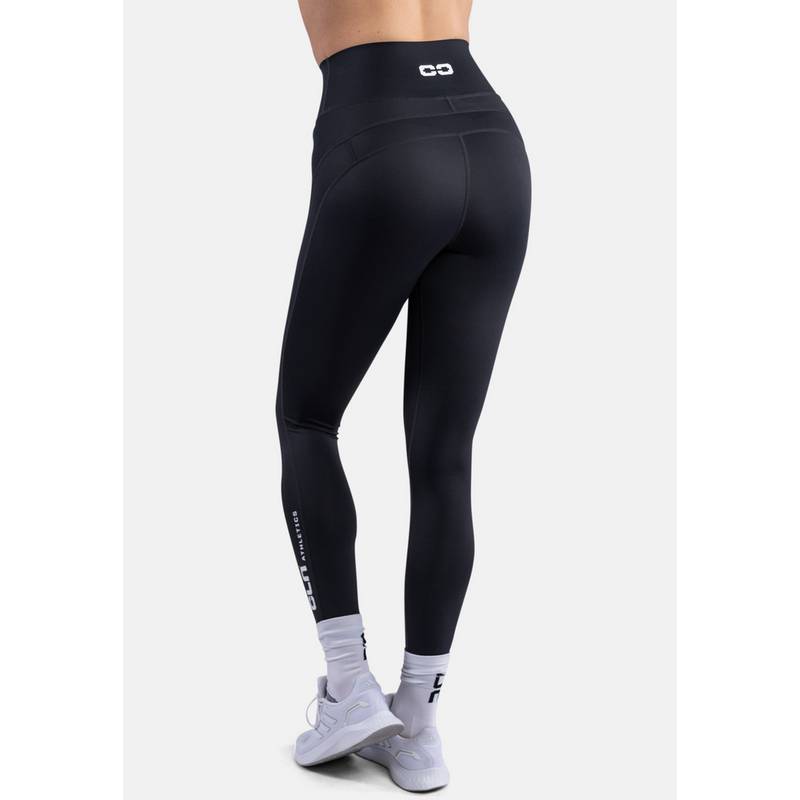 CLN Athletics Vitality Tights Damen