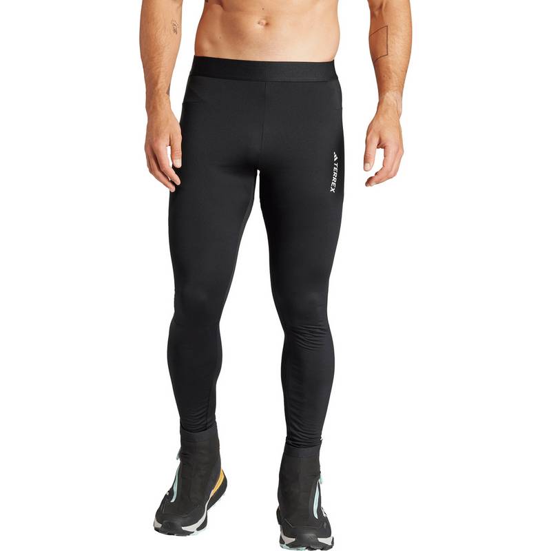 adidas XPR XC Langlaufhose Herren