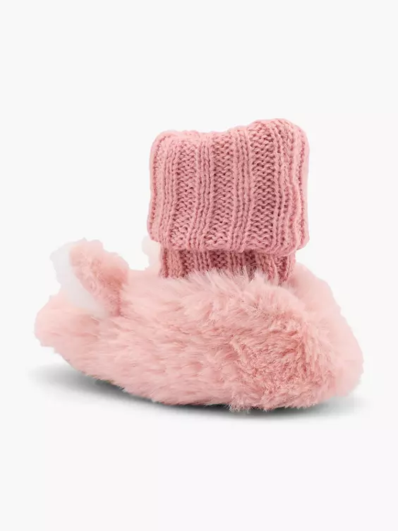 Cosy Nature Krabbelsocken