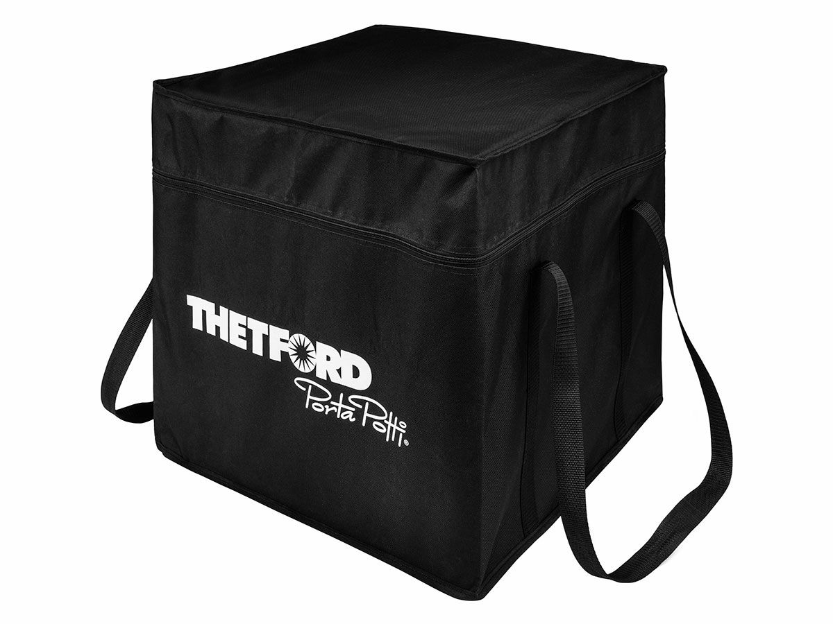 Thetford Porta Potti X65 Aufbewahrungstasche
