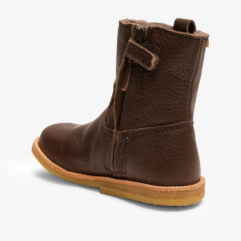 elke tex brown - Braun