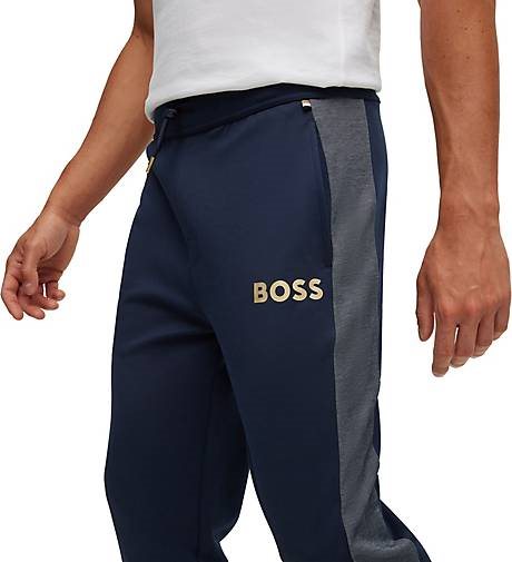 BOSS Jogginghose Tracksuit Pants