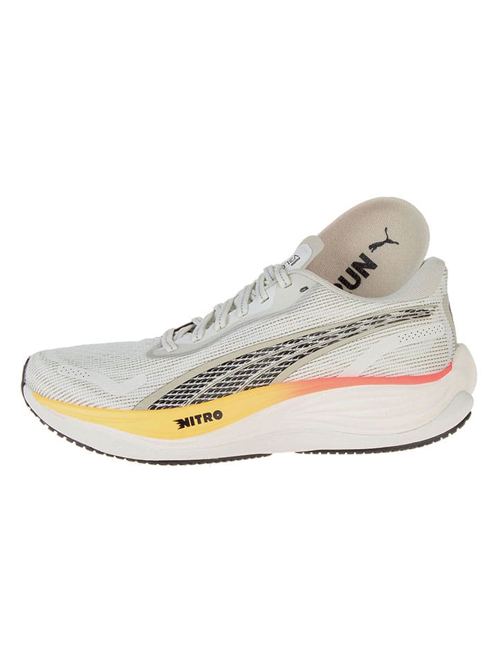 Puma Laufschuhe 
