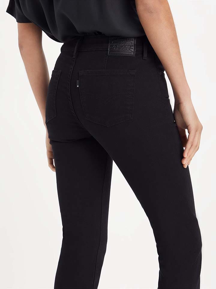 Levi's Jeans 