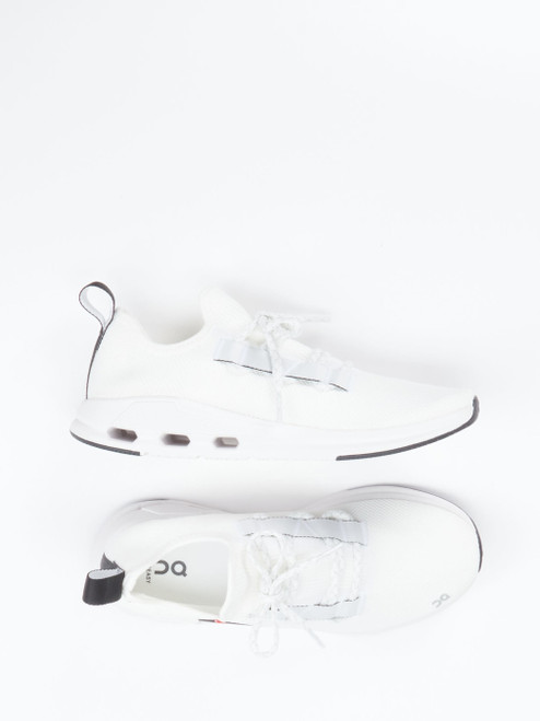 Sneaker-16617900005 ON
