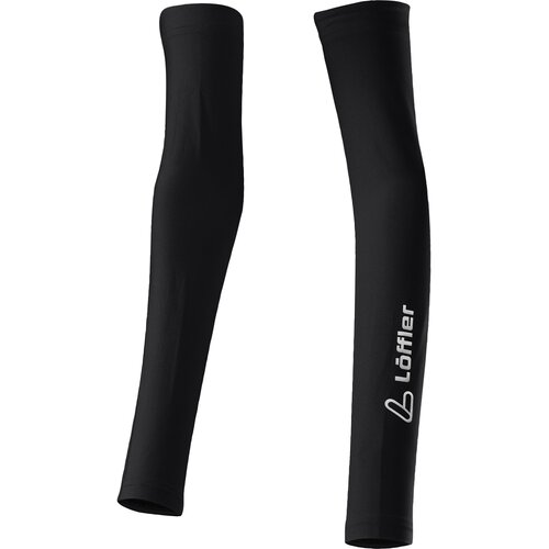 ÄRMLINGE ELASTIC