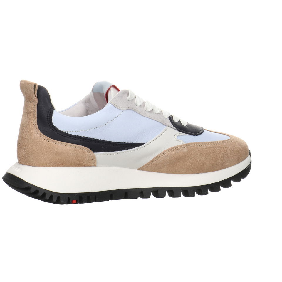 Lloyd Juno Sneaker