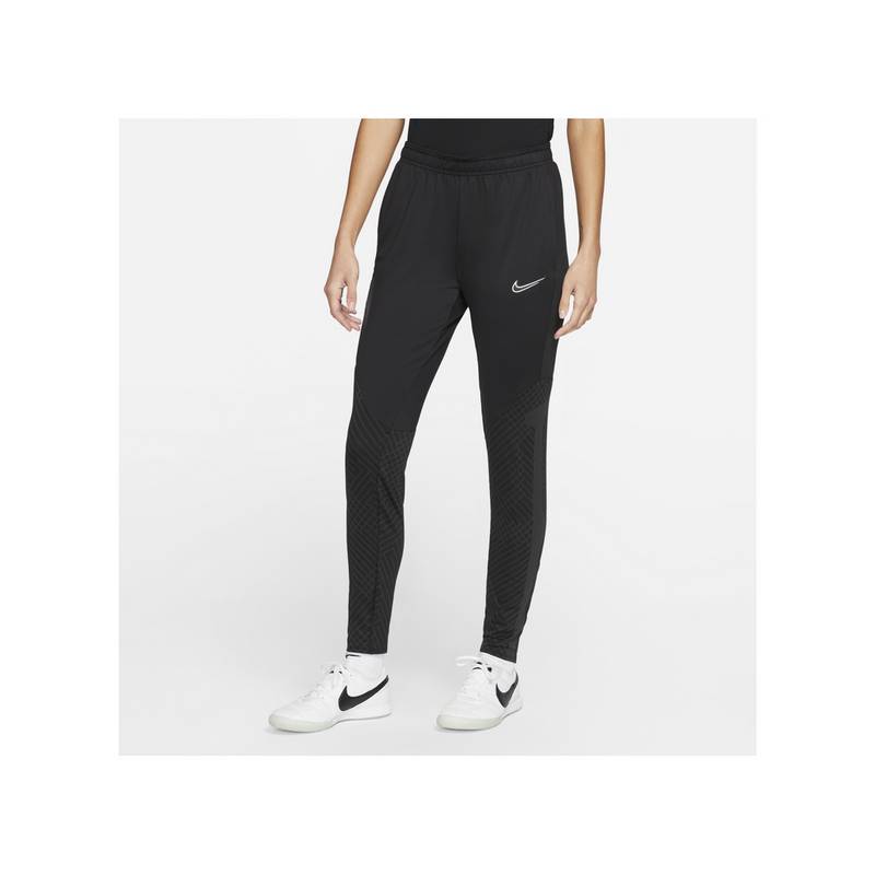 Nike Strike 22 Trainingshose Damen Trainingshose Damen