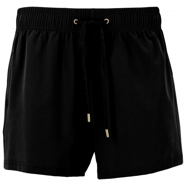 ATHLECIA - Women's Gerrit Shorts - Shorts