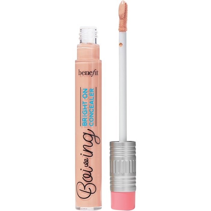 Boi-ing Bright On Concealer