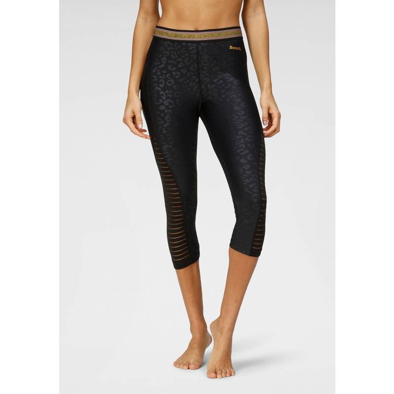 Bench Tights Damen