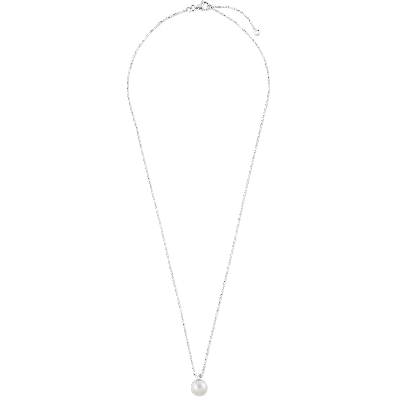KRISTOVE reťaze