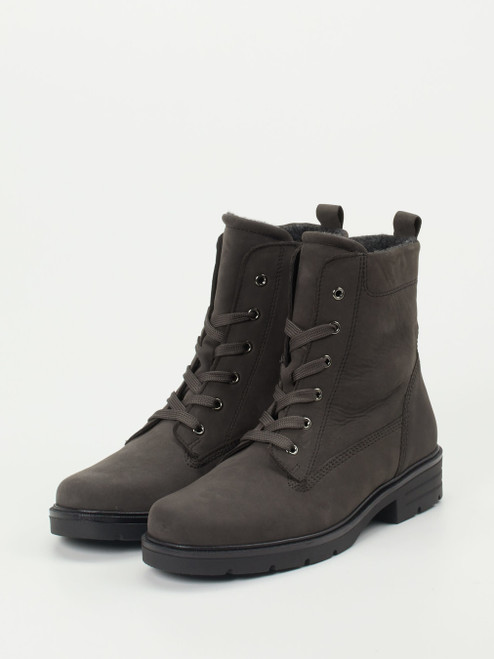 Schnürstiefelette-17234090010 Gabor