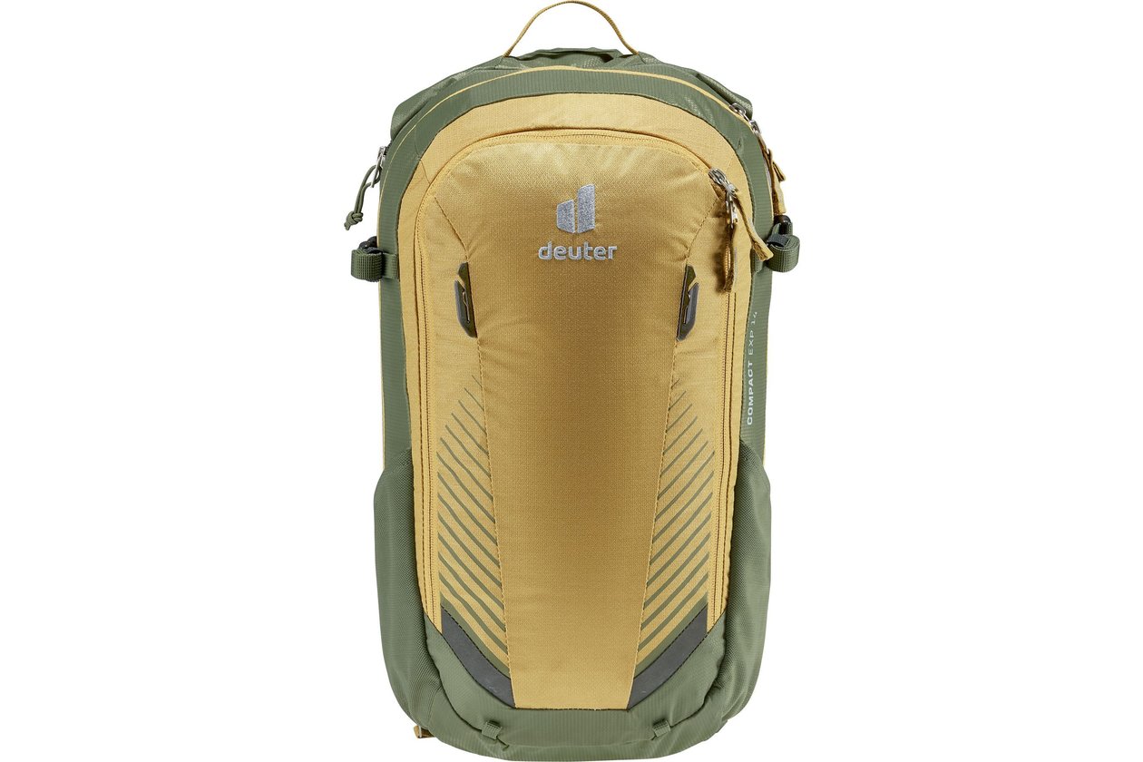 deuter Compact EXP 14