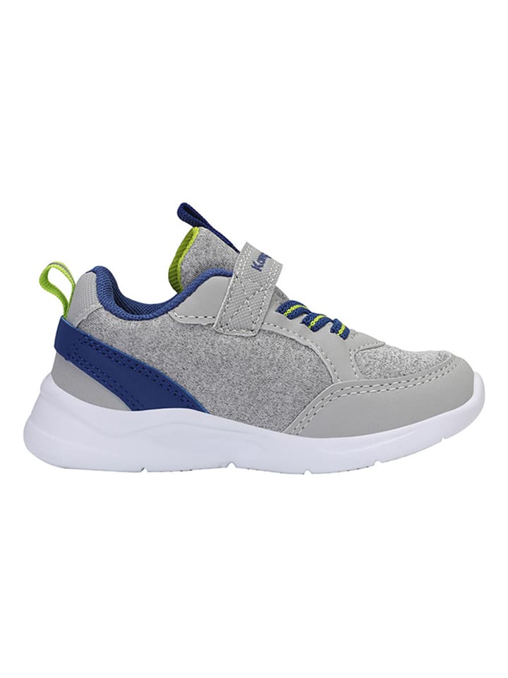 Kangaroos Sneakers 