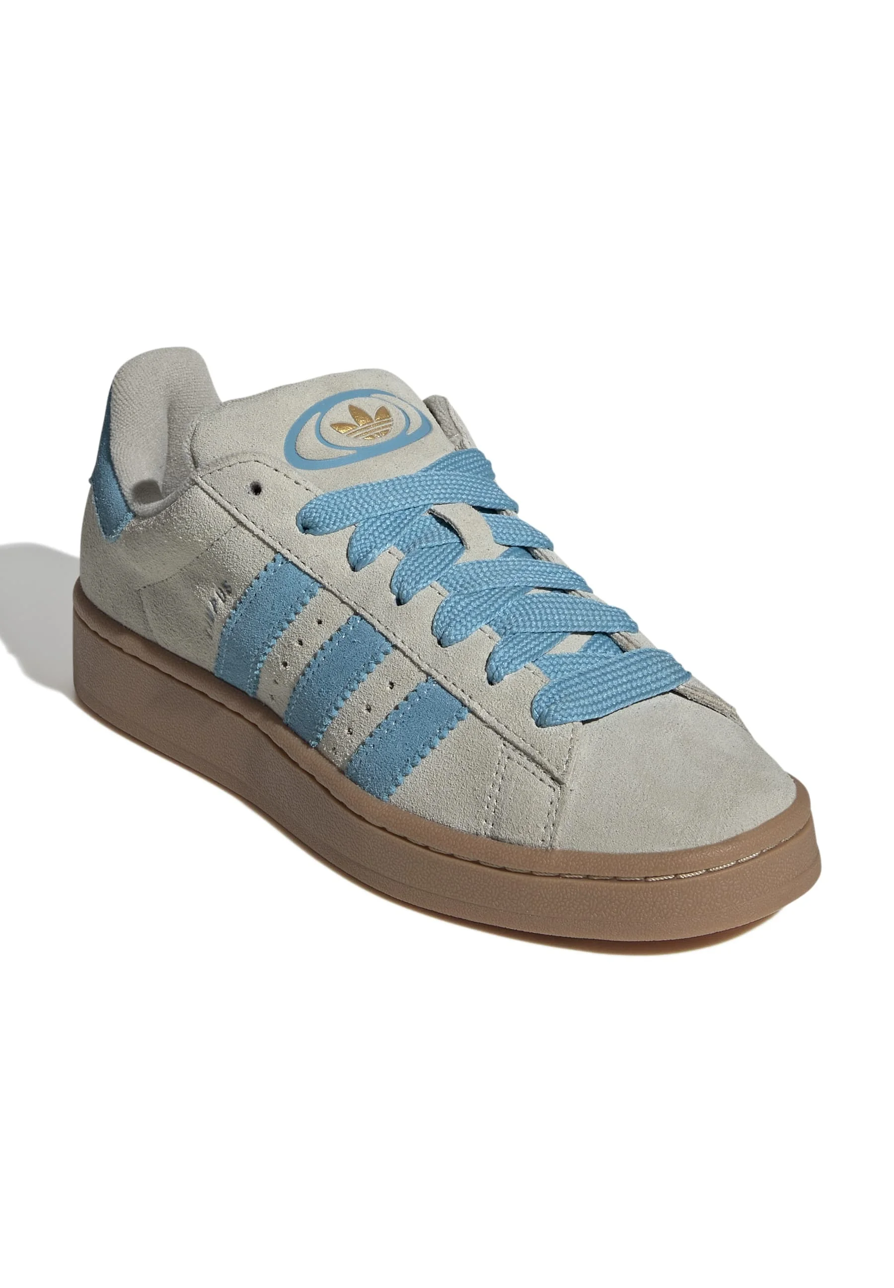 adidas Originals CAMPUS 00S W - Zapatillas bajas