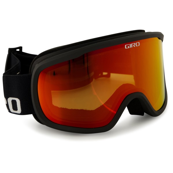 Giro - Cruz S2 (VLT 39%) - Skibrille