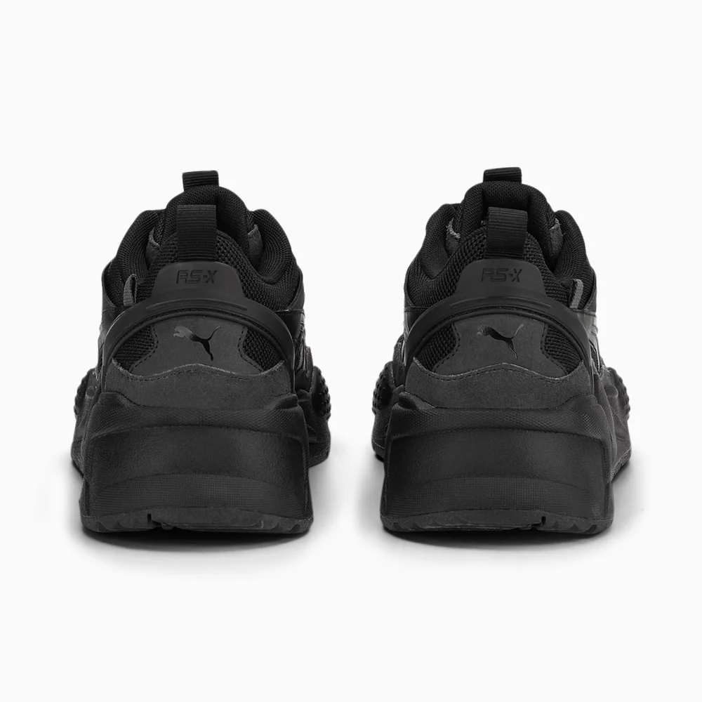 PUMA RS X Efekt PRM 390776-01 / schwarz