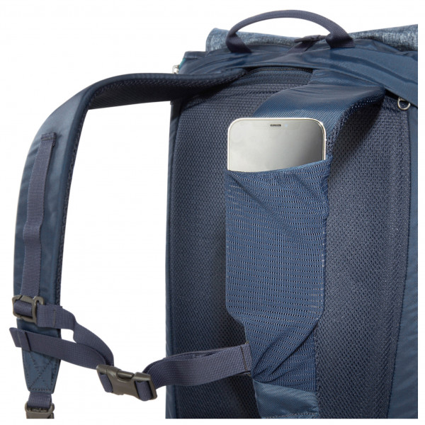 Tatonka - Traveller Pack 25 - Daypack