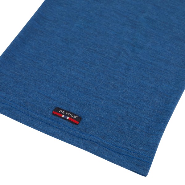 Devold - Breeze Headover - Schlauchschal
