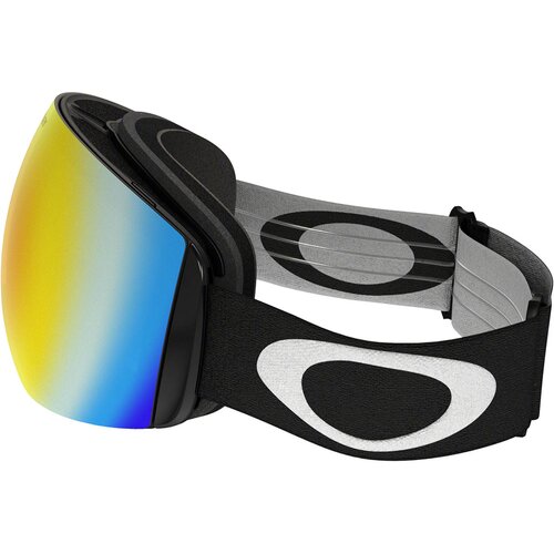 SKI- UND SNOWBOARDBRILLE 
