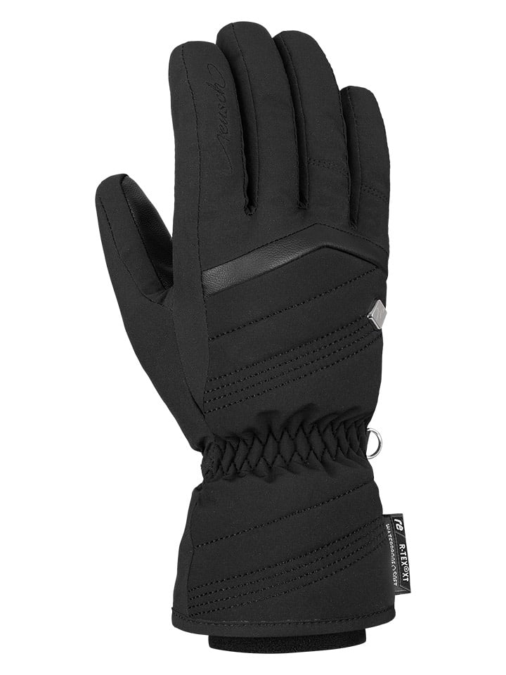 Reusch Funktionsfingerhandschuhe 
