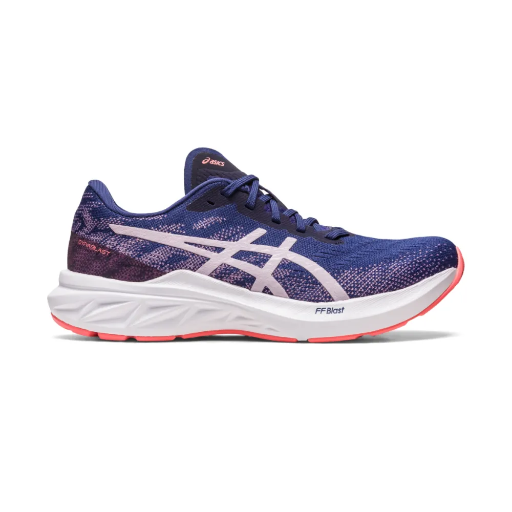 Asics Dynablast 3 1012B289-403 / blau