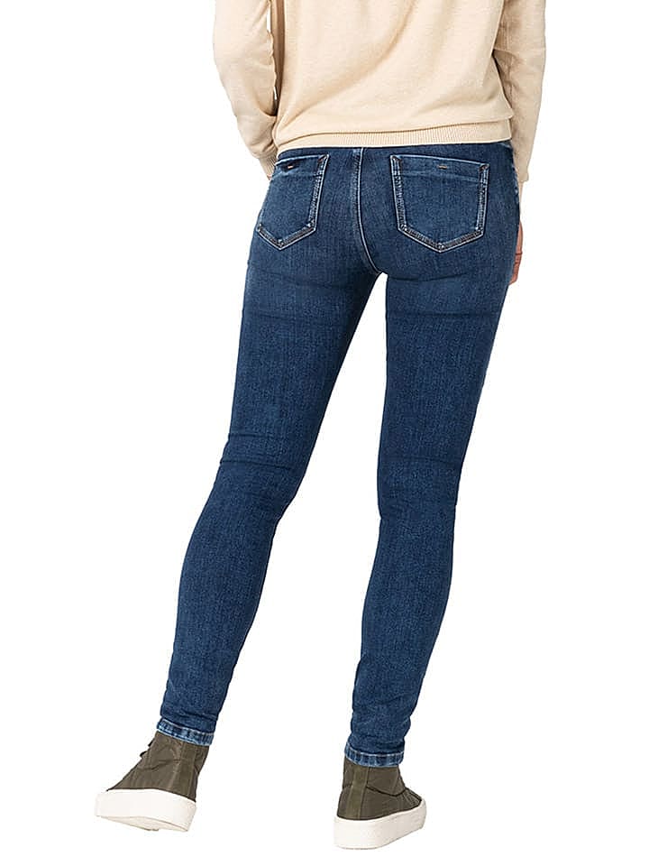 Timezone Jeans 