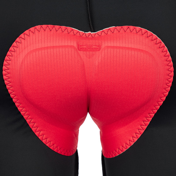 SCO SHORTS M' S ENDURANCE +++ Herren - Radlerhose