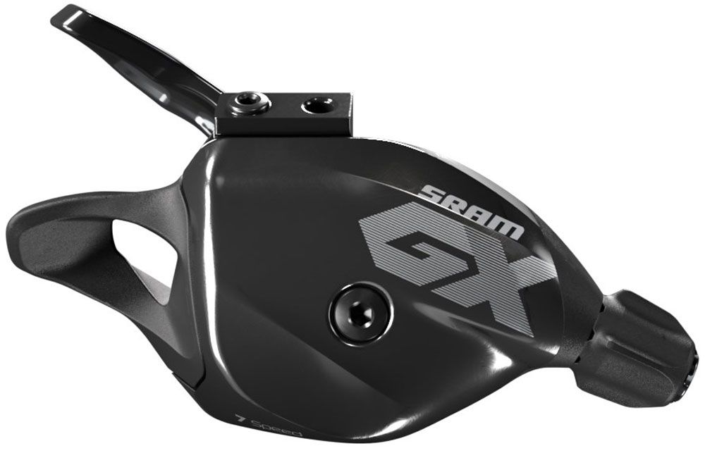 SRAM GX DH 7-fach Upgrade-Kit 11-25T kaufen | Bike-Discount