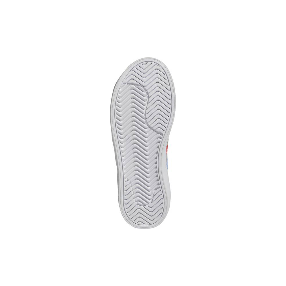 adidas Streetcheck K GY8307 / weiss