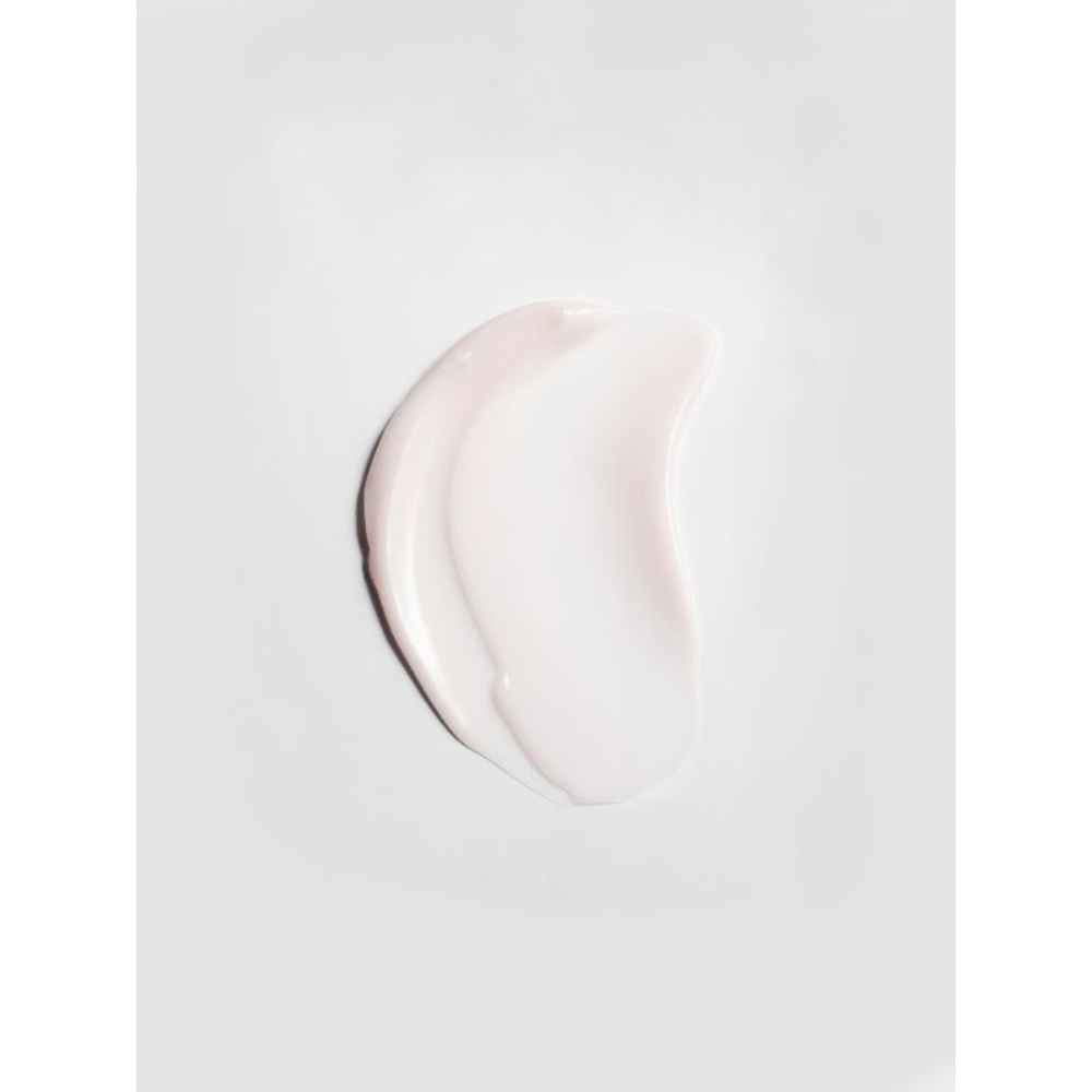 skindivision Crème pour les yeux à la caféine + HA crème pour les yeux