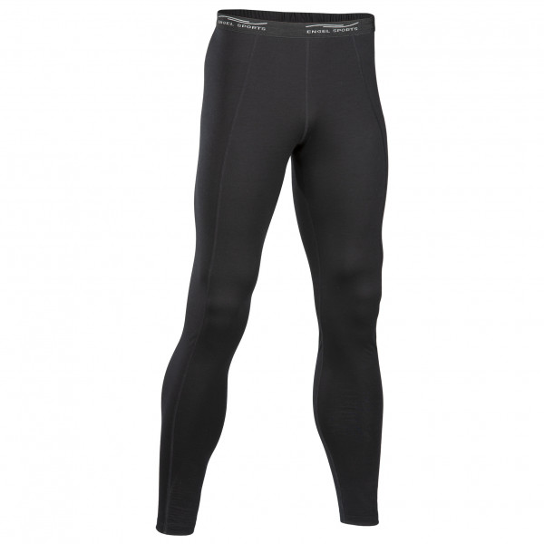 Engel Sports - Leggings Lang - Lauftights
