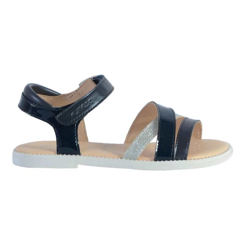 Sandales Karly