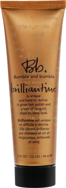 Bumble and bumble Brilliantine Stylingcreme