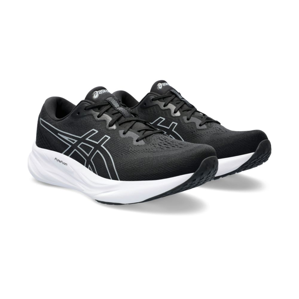 Asics Gel Pulse 15 1011B780-003 / schwarz