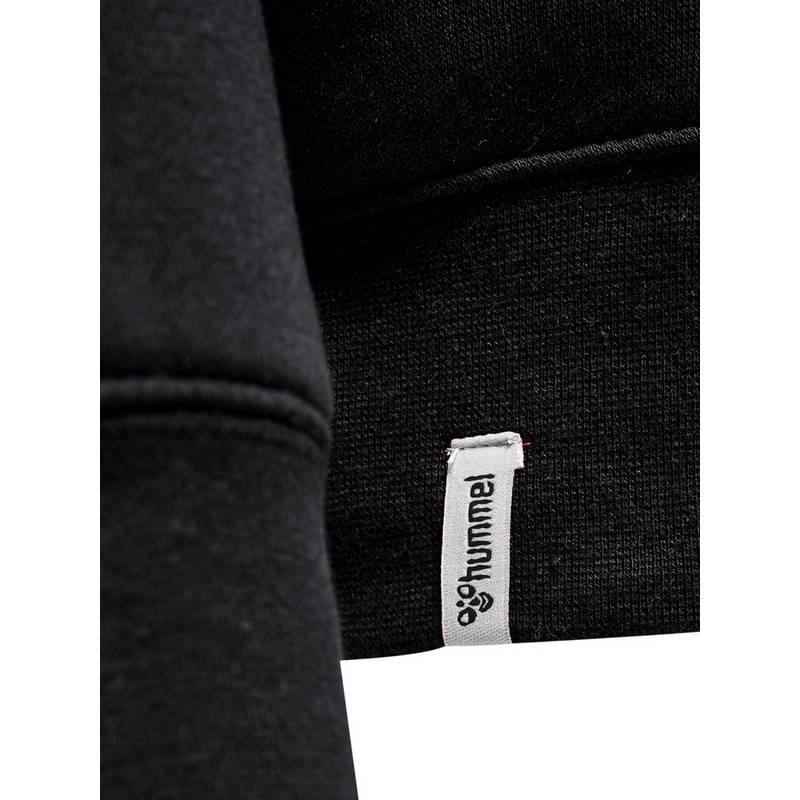 hummel hmlRED HEAVY ZIP HOODIE Hoodie Herren
