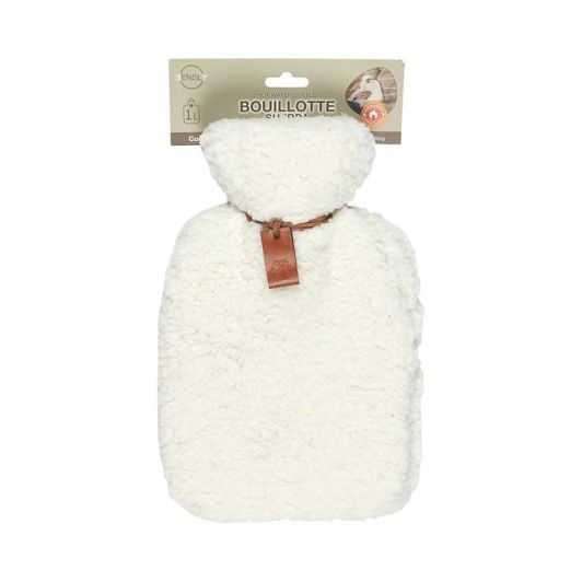 Heißwasserkrug SENSLY SHERPA 1 L