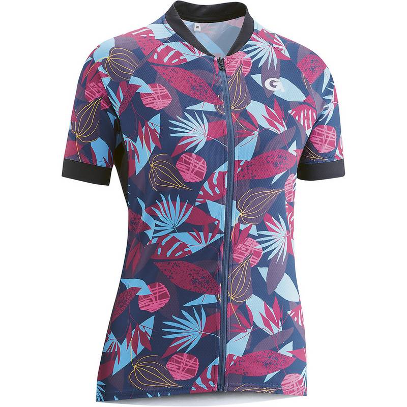 Gonso Bike Nadiza Trikot Damen