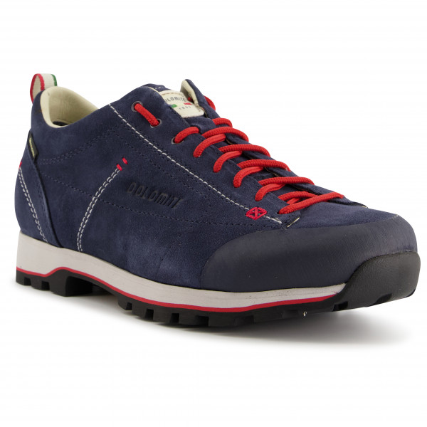 Dolomite - Shoe Cinquantaquattro Low GTX - Sneaker