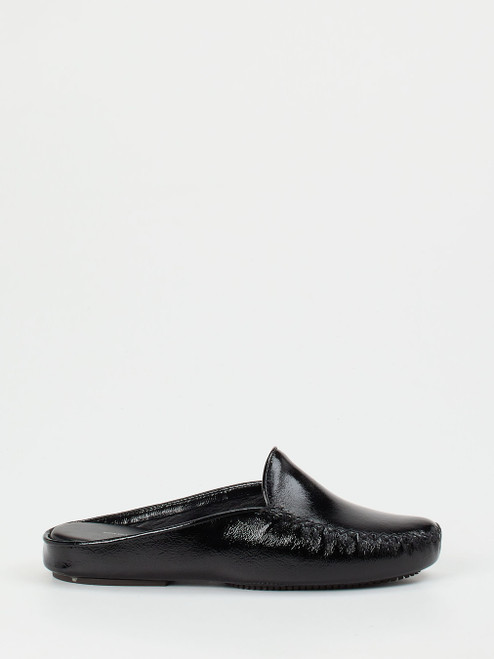 Pantolette-71030090045 Konstantin Starke