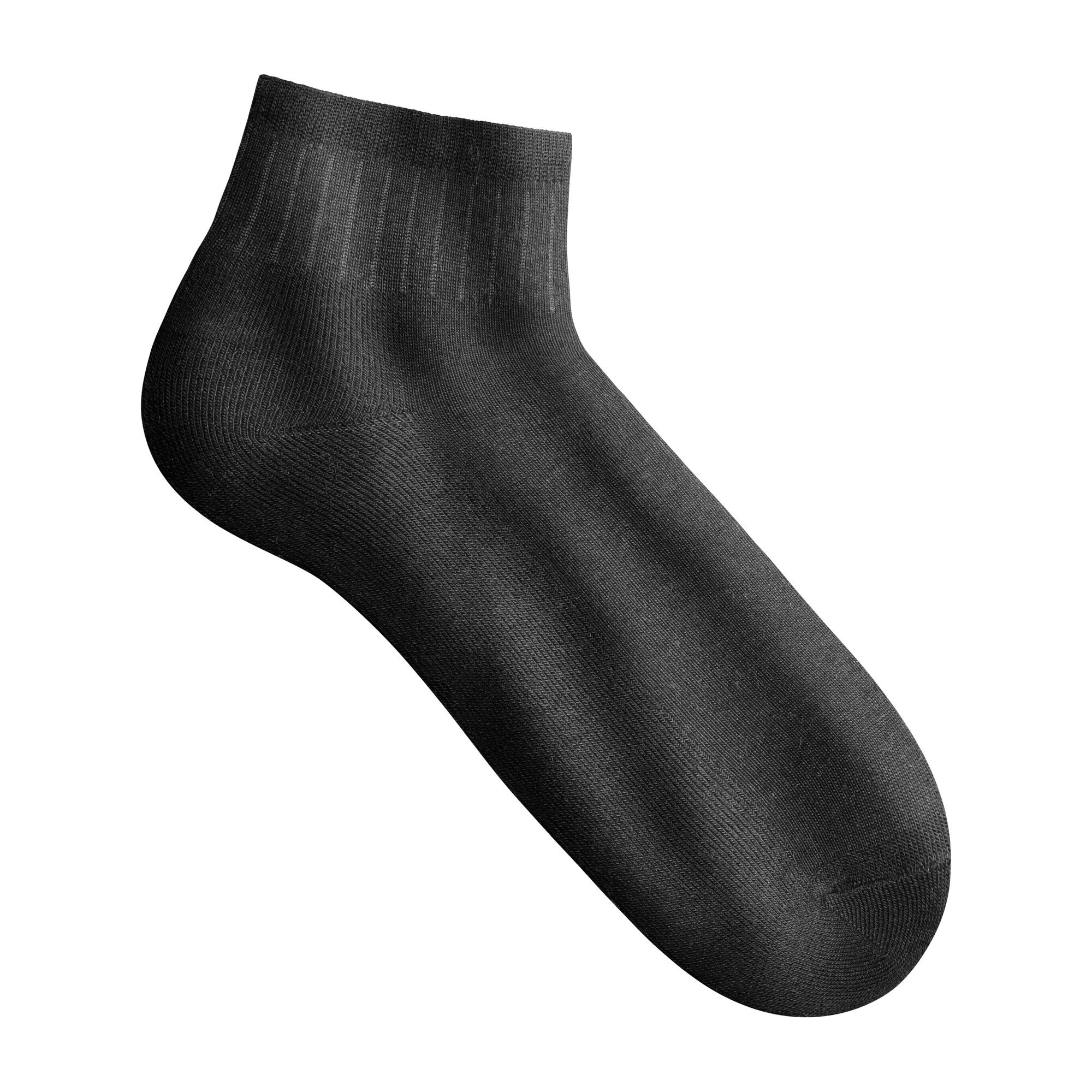 Chaussettes Quarter sport