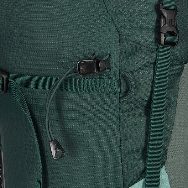 FUTURA 30 SL Damen - Tourenrucksack